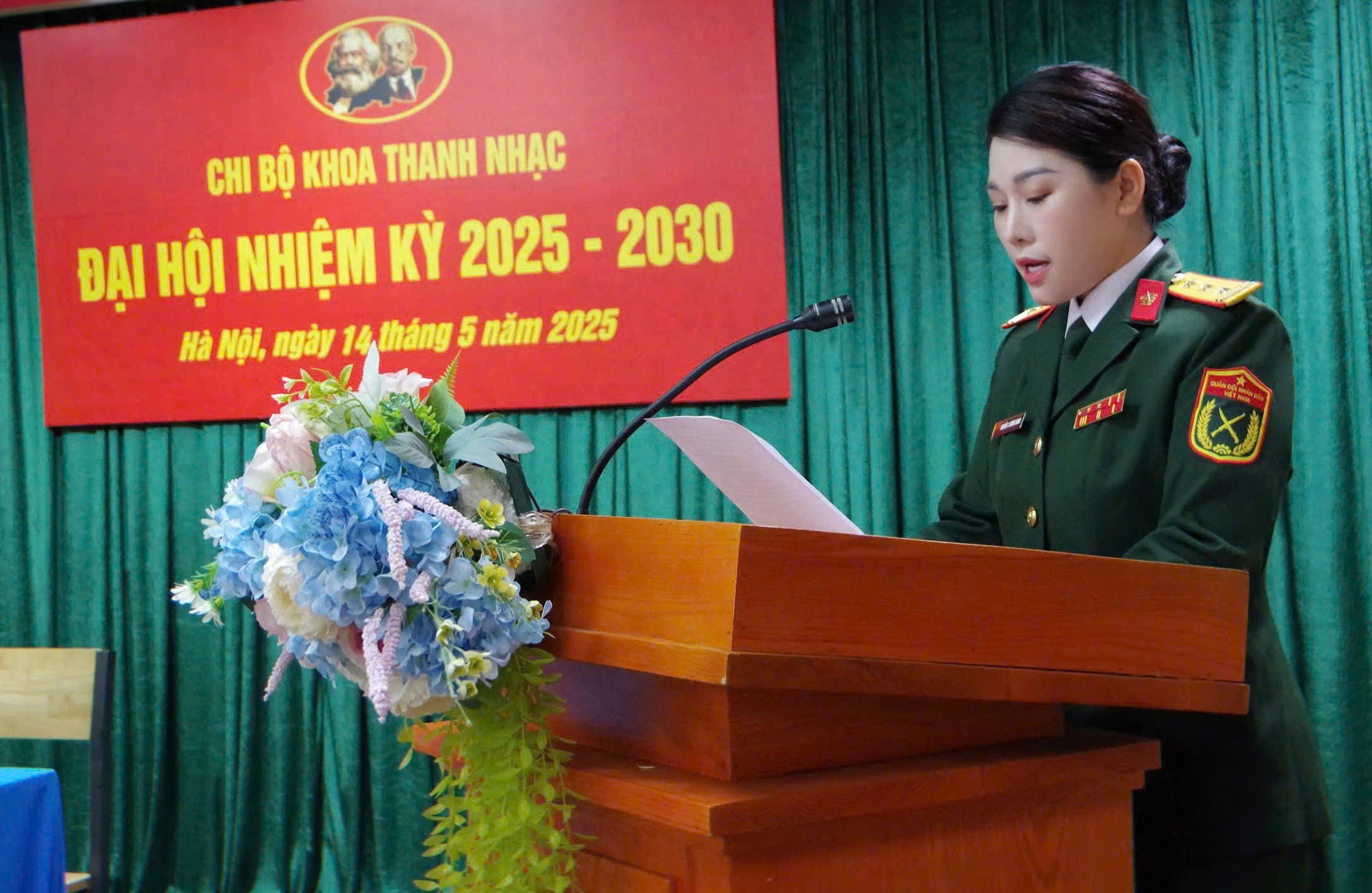 giang1-1747280625.jpg