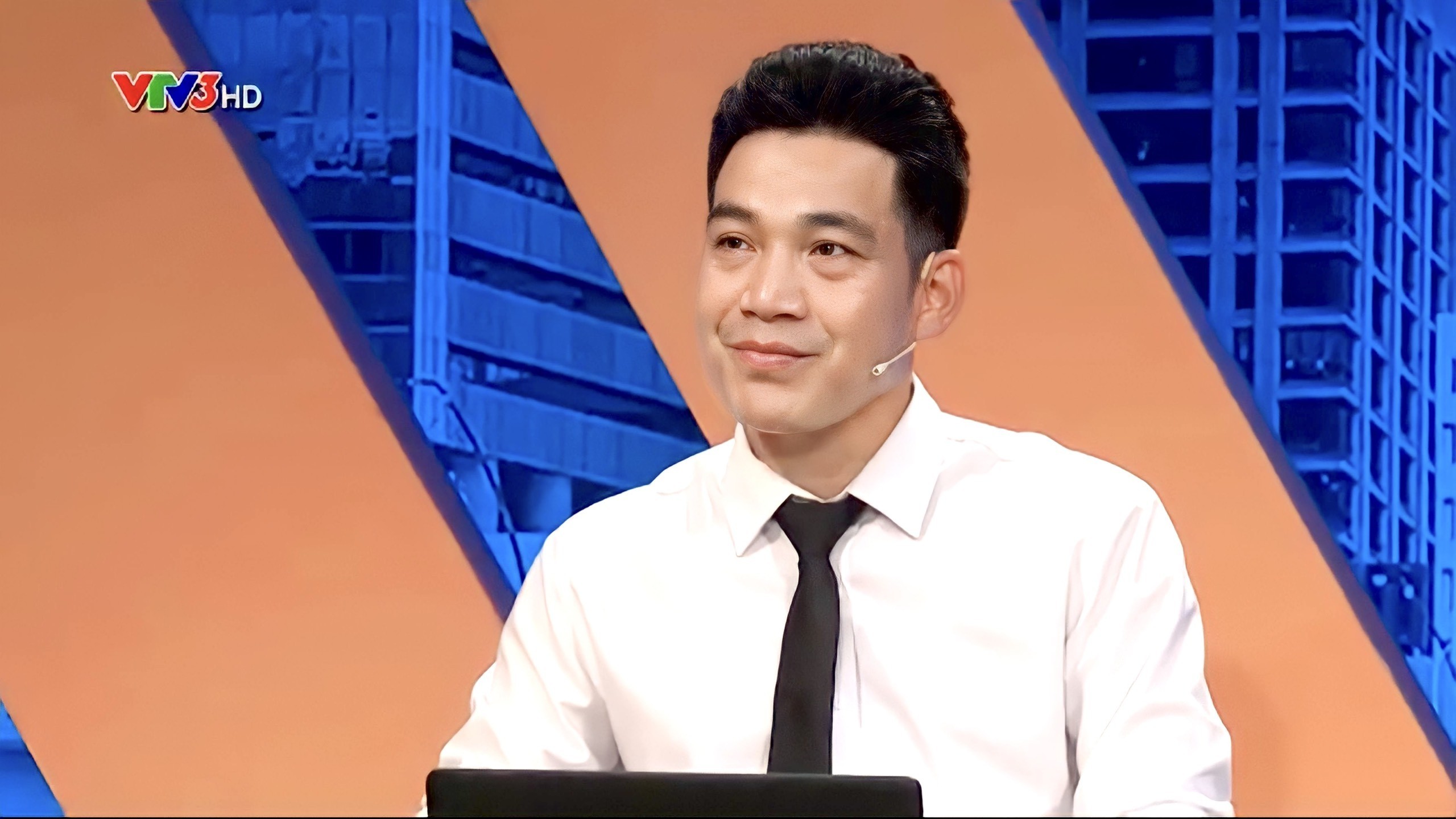 nguyen-1753189103.jpg