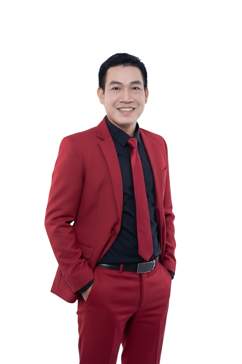photoroom-20251026-115149-1761464212.png