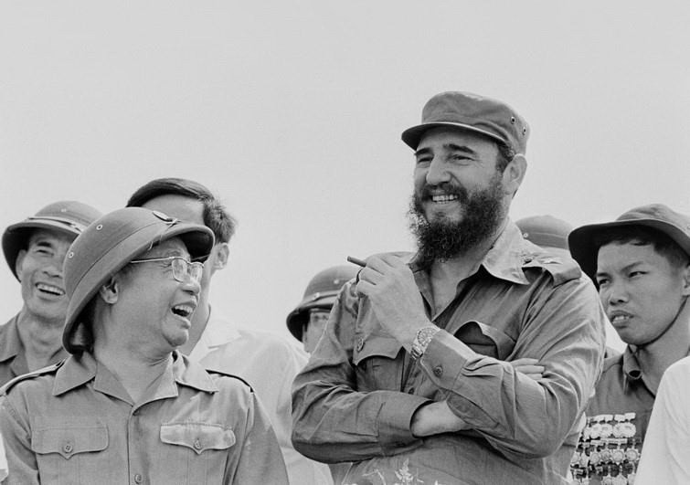 img-1584-1778685649.jpeg