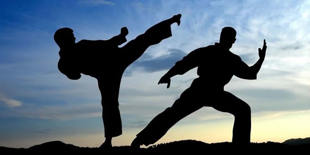 img-9097-1790476236.jpeg
