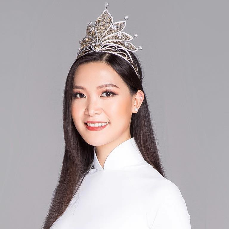 thuy-dung5-1559294133785596674001-1743772889.jpg