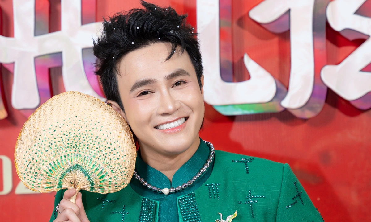 huynhlap21-1739894788-5573-1739895081-1745328443.jpg