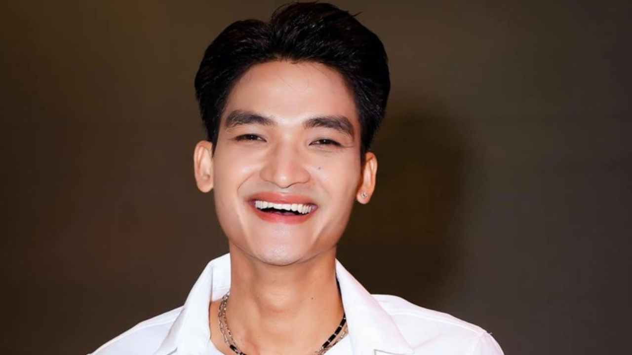 mac-van-khoa-163601-1745326164.png