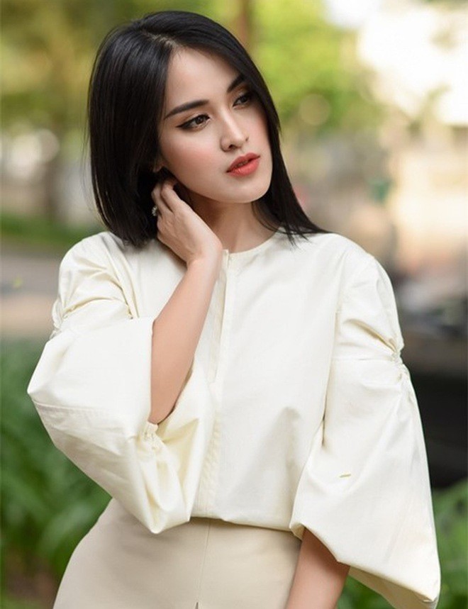 chua-mot-lan-nhin-thay-mat-cha-tu-vi-khang-dinh-khong-he-thay-buon-2-1594609570-561-width660height859-1594633141179-15946331413811056203486-1746199002.jpg