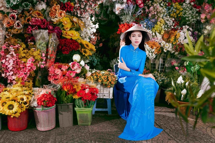 0050-ao-dai-dthn-foto-kiengcan-1747403176058687172323-1747486430.jpeg