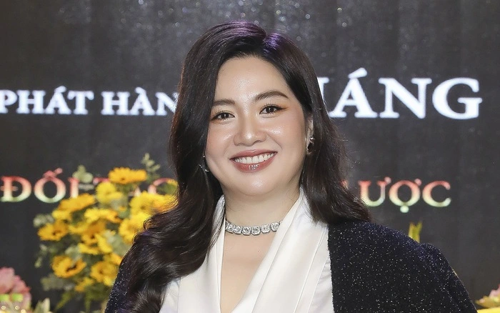 dv-le-khanh-1747472235155149949642-460-163-1798-2305-crop-1747472358876933380746-1747491316.png