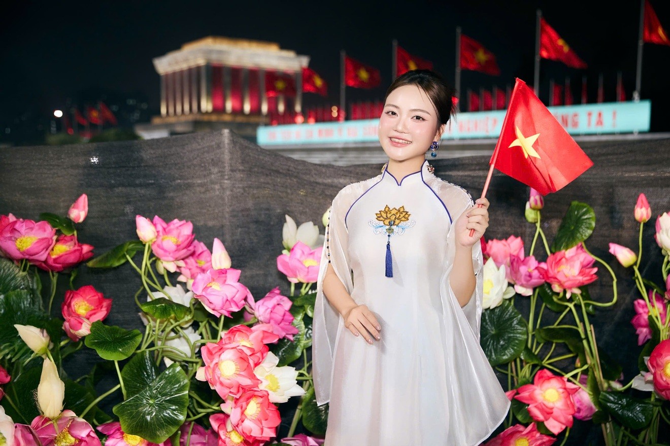 ha-quynh-nhu-1docx-1747728342638-1747749913.jpeg