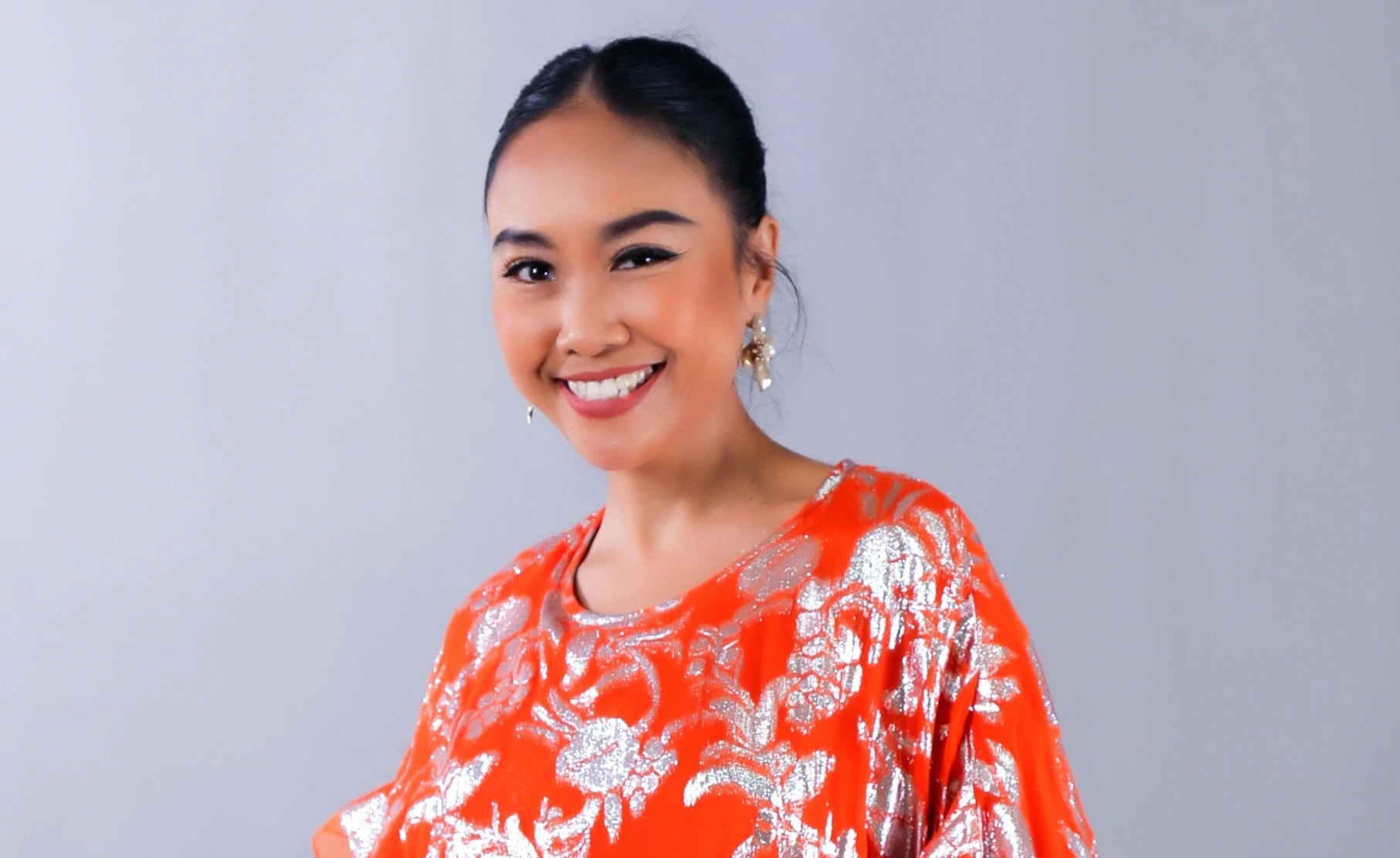 doan-trang-6-1-17312526235161351221039-1748791797.webp