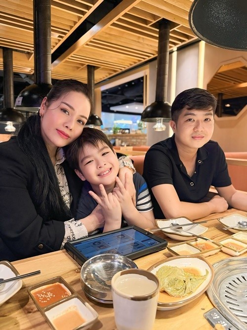 anh2-1748852593.jpg