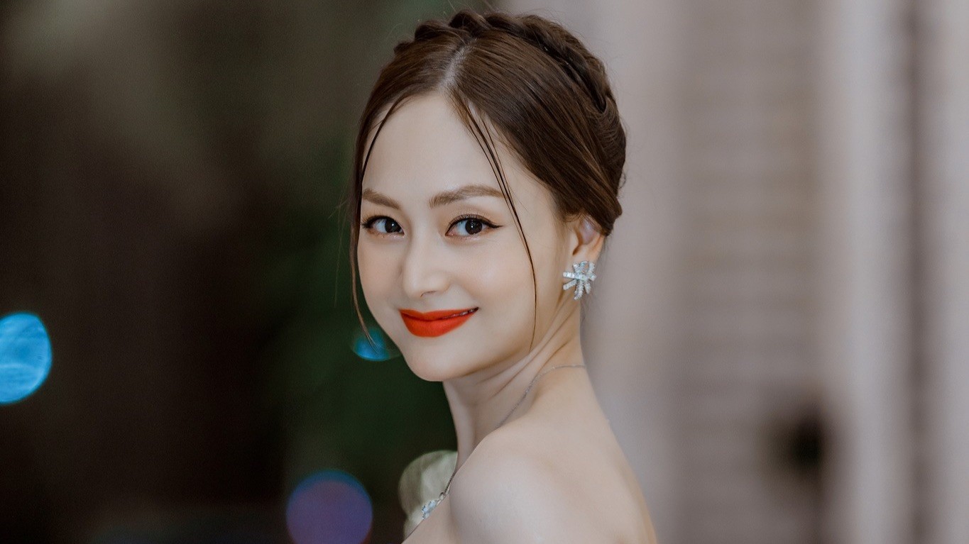 lan-phuong-3-9327-1749303847.jpeg