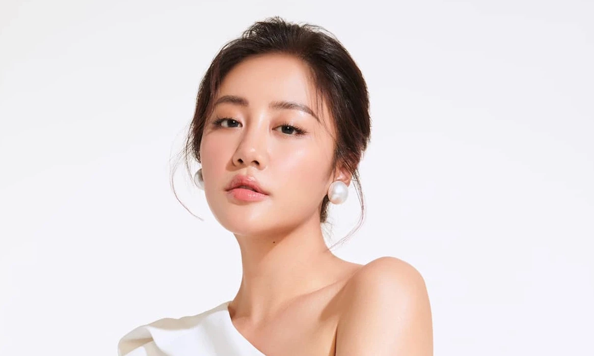 vanmaihuong1-1620289483-3243-1620289613-1749388213.webp