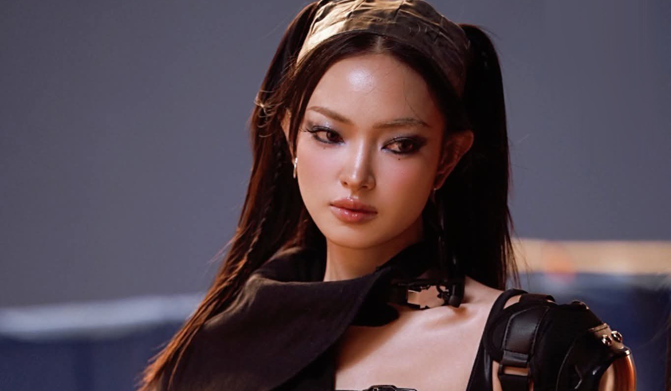 chau-bui-ex-1749531237.jpg