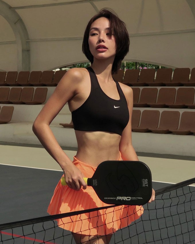 gigi3-1749895896.jpg