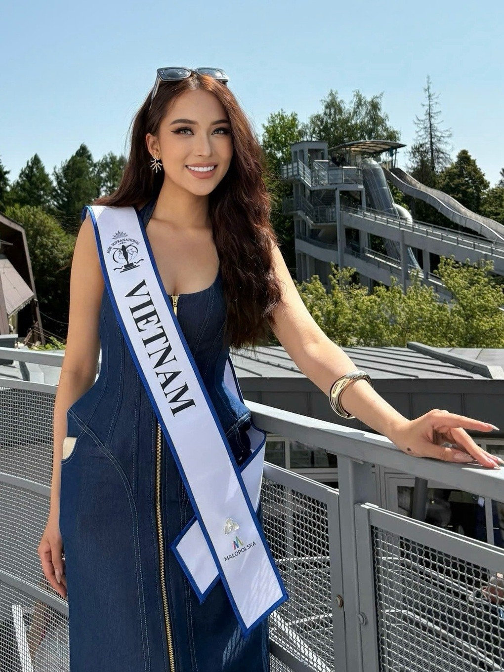 ky-duyen-doi-thuongjpg-1749997793467-1749999858.jpg