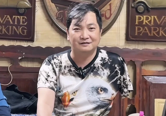 anh-man-hinh-2025-06-21-luc-212659-1750516915977235874990-1750632213.webp