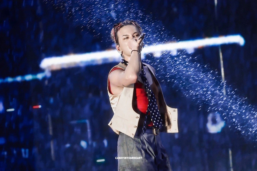gdragon-2jpg-1750560961300-1750682382.jpg