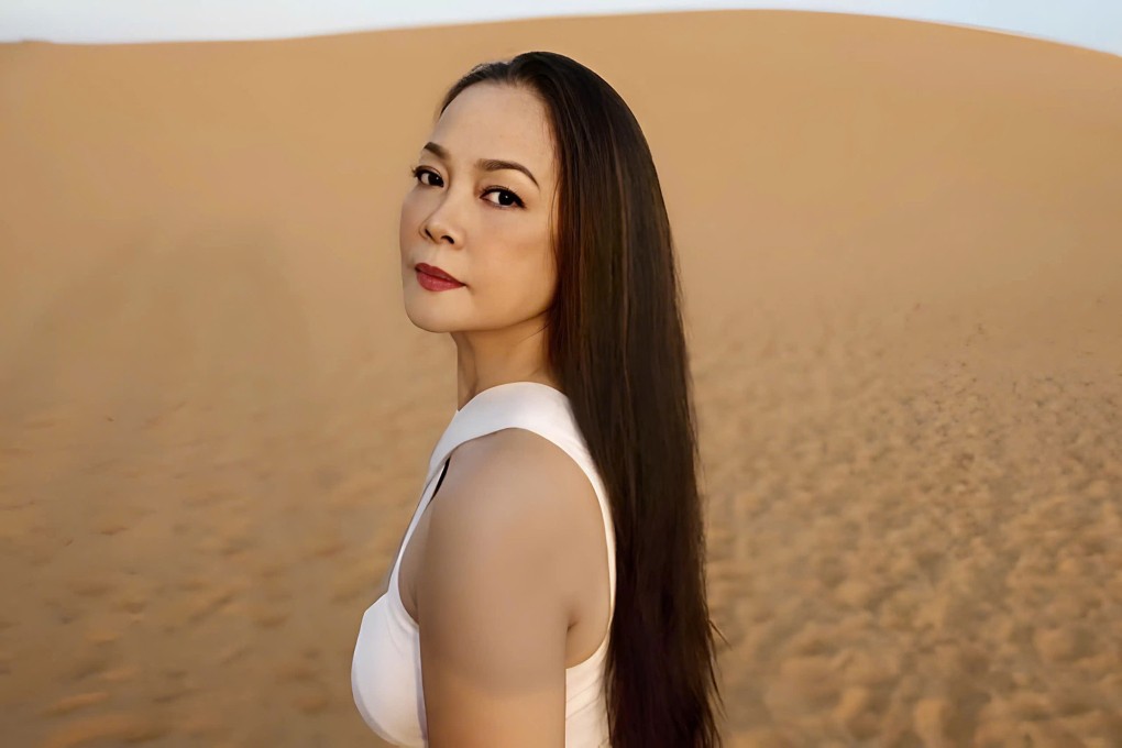 hong-hanh-1-1745228293-1546-17-4615-5220-1750397560-1750768716.jpg