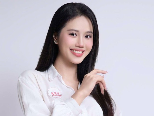 1750817574-7574-dieu-huyen-1a9-2075-1750-3674-8918-4589-width640height480-1750856960.jpg