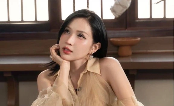 kha-nhu-1-17508198914751918406900-1750855094.webp