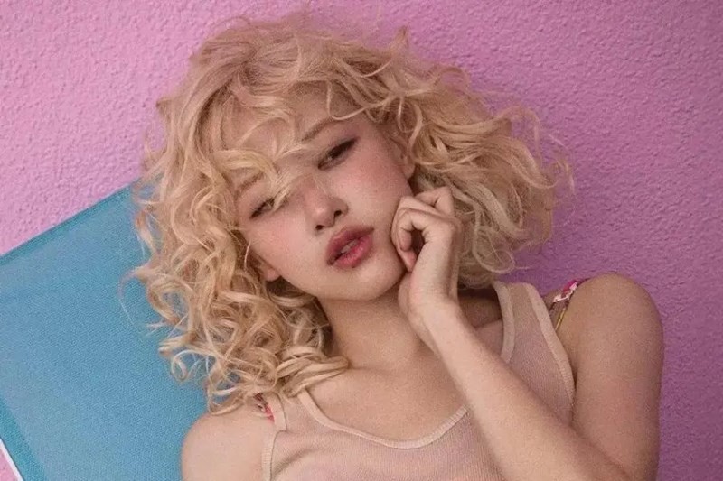 rose-1751034042.jpg
