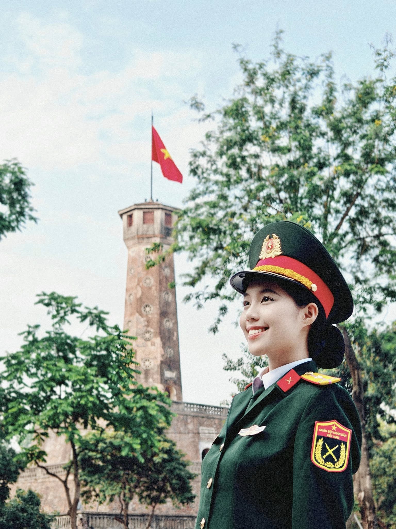 chauanh2-66011-1751121065.jpeg