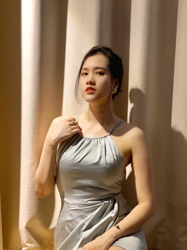 thanh-hoa5-17512715254611150574883-1751287429.jpg