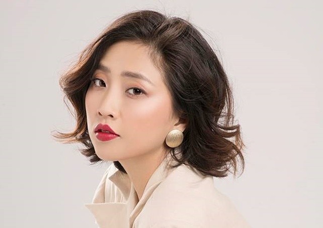 lieu-ha-trinh-8-1751550315.jpg