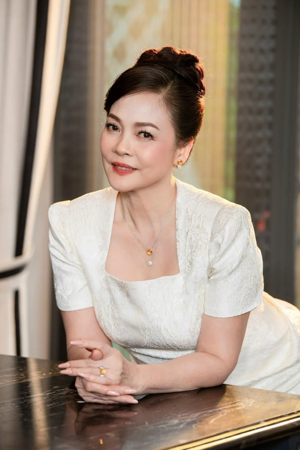 hong-hanh-2-1751784157-4314-1751784193-1751891887.jpg