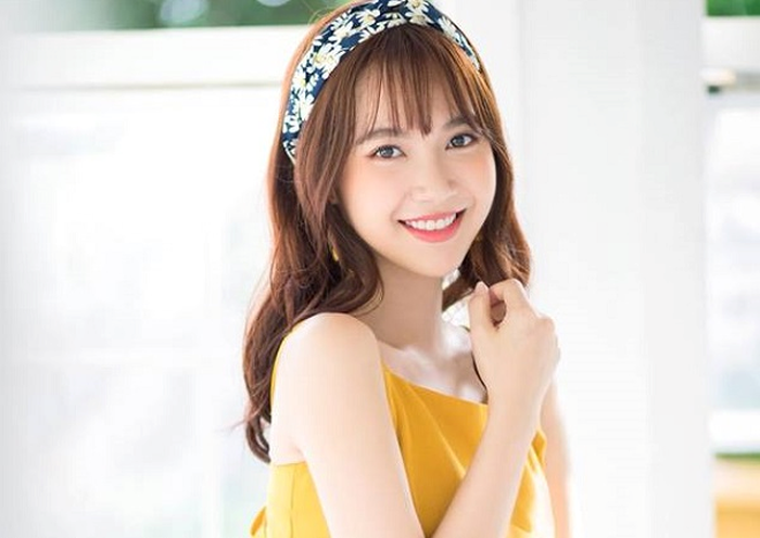 jang-mi-2-1752585857.png