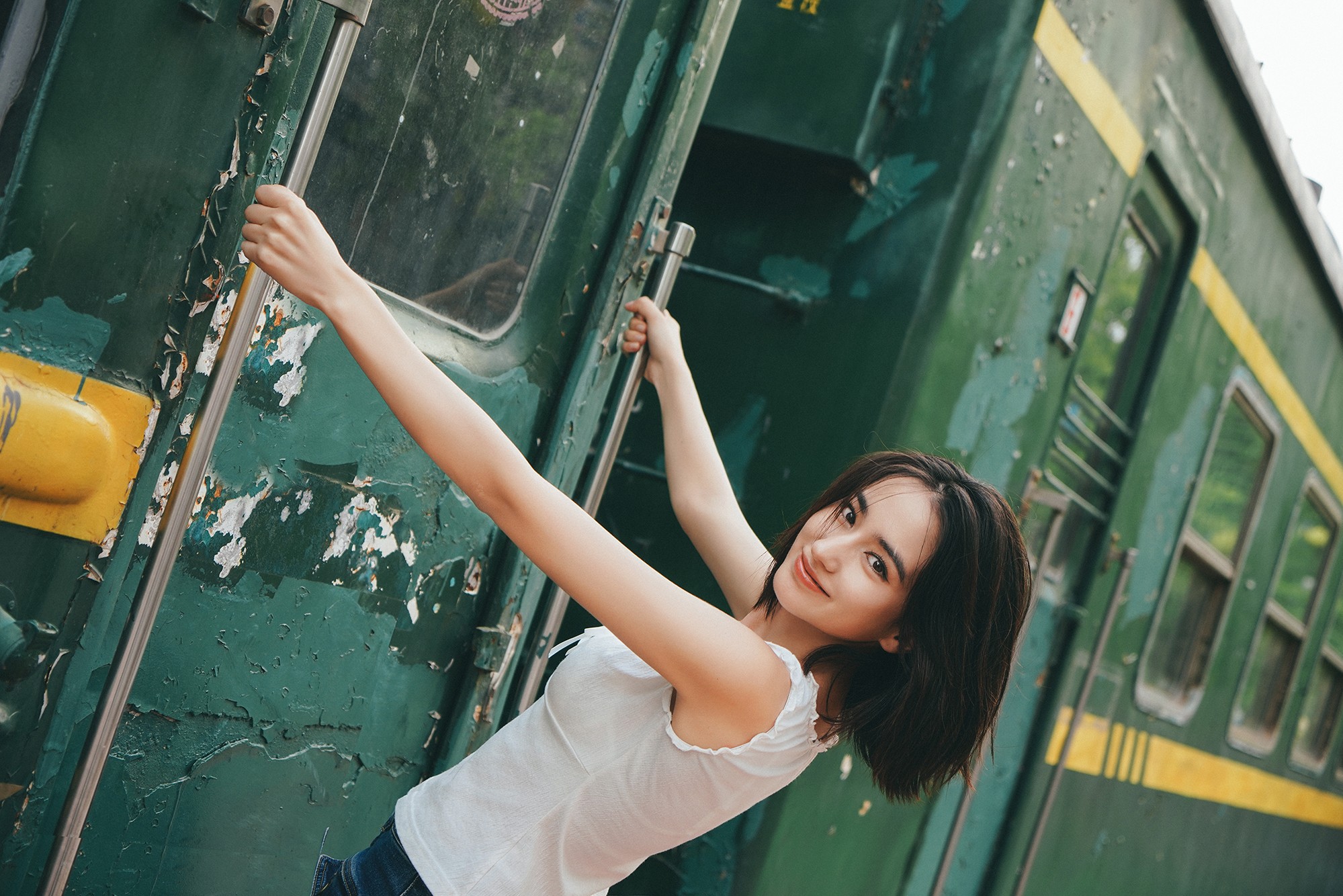 ly-uyen-dat-12-1752741278-1752768212.jpg