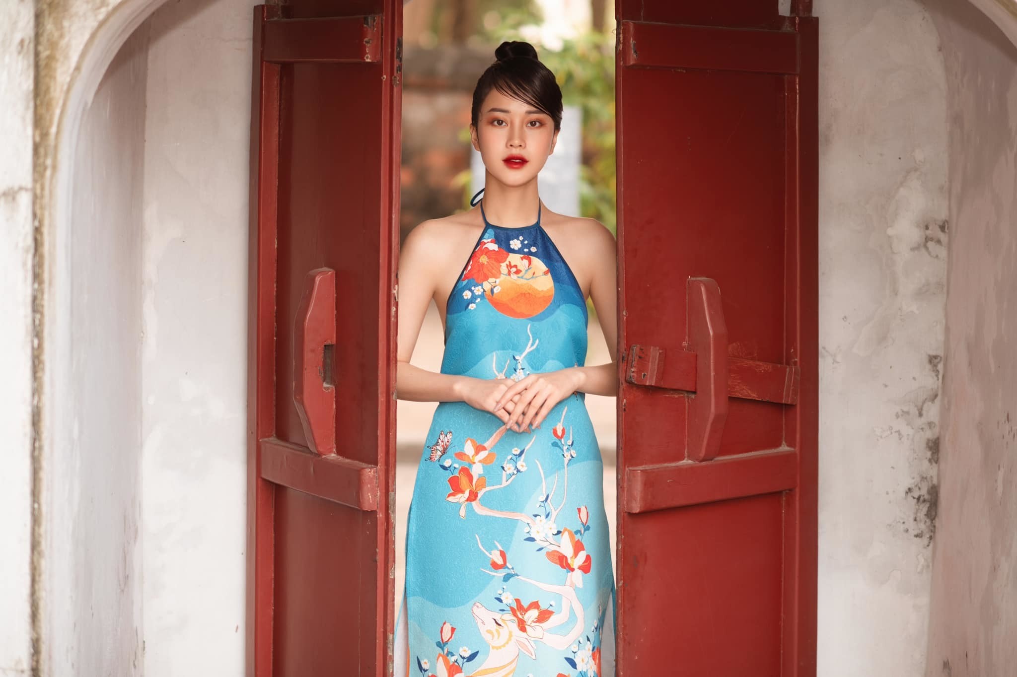 ngo-mai-phuong-3-1753459598.jpg