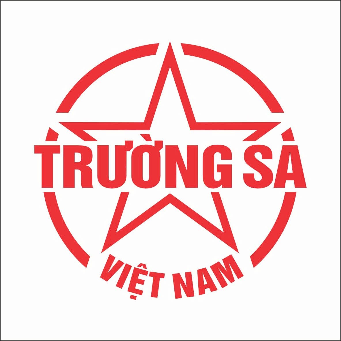 TRƯỜNG SA: TRONG TRÁI TIM NGƯỜI VIỆT