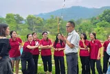 Tiến Sĩ Nguyễn Văn Y - "Tình cảm trên không gian mạng: Những rủi ro tiềm ẩn dưới góc nhìn tâm lý, xã hội và pháp lý"