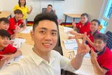 Từ một người học chật vật đến idol dạy tiếng Nhật gây bão mạng xã hội