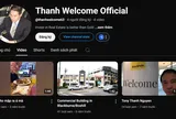 Tony Thanh Nguyễn – Người đàn ông chọn xây tương lai thay vì sống ngắn hạn