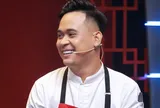 Chef Minh Nguyễn: 15 Năm Tinh Luyện Và Cuộc "Viễn Chinh" Ngược Dòng Tại Siêu Bếp 2025