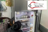 Top 4 địa chỉ sửa chữa tủ lạnh tại Hà Nội uy tín, chuyên nghiệp