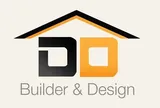 Do Builder & Design Inc - Kiến tạo giá trị bền vững từ năng lực và niềm tin