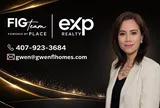 Gwen Uyen Pham – A Dedicated Realtor Accompanying the Journey to Homeownership in Florida
