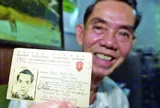 Phạm Xuân Ẩn: Huyền thoại tình báo chiến lược và biểu tượng của tinh thần hòa hợp dân tộc