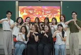 “Thuở À Ơi”: Sự giao thoa giữa mạch nguồn truyền thống và hơi thở đương đại