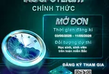 Kinh tế số và câu chuyện "niềm tin": Tại sao người dẫn chương trình hiện đại cần nhiều hơn một giọng nói hay?