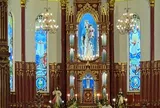 Công nghệ Gvico hai da – Nền tảng khoa học của một cuộc cách mạng vật liệu