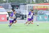 Đầu tư vào thể thao: Xu hướng khẳng định trách nhiệm cộng đồng và cam kết phát triển bền vững của doanh nghiệp
