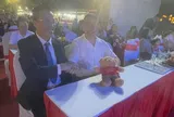 Nghệ thuật thiếu nhi và hành trình kiến tạo công nghiệp văn hóa từ di sản