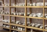 “SỐNG CHẬM” GIỮA ÁP LỰC HIỆN ĐẠI: NGƯỜI TRẺ TÌM CÁCH “ CHỮA LÀNH” QUA WORKSHOP NGHỆ THUẬT