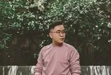 Nghiêm Tuấn Kiệt – Doanh nhân trẻ theo đuổi du lịch trải nghiệm gắn với giá trị văn hóa Việt