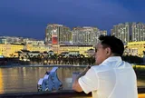 An Phúc Residence, tâm huyết của Trần Thế Anh về một nơi an cư đúng nghĩa giữa thiên nhiên Phú Quốc