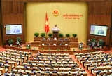 NÂNG CAO HIỆU QUẢ BẢO VỆ NỀN TẢNG TƯ TƯỞNG  CỦA ĐẢNG, ĐẤU TRANH PHẢN BÁC CÁC QUAN ĐIỂM SAI TRÁI,  THÙ ĐỊCH TRONG BỐI CẢNH SẮP XẾP, TINH GỌN TỔ CHỨC BỘ MÁY  VÀ XÂY DỰNG CHÍNH QUYỀN ĐỊA PHƯƠNG HAI CẤP